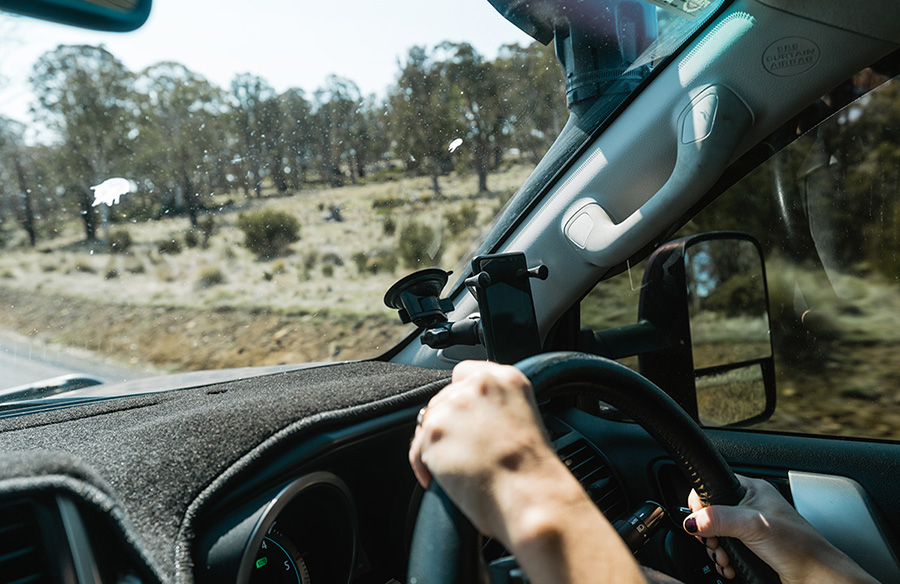 https://www.huntingforgeorge.com/wp-content/uploads/Feature-Hunting-for-George-Tasmania-On-The-Road-Day-9-07033.jpg