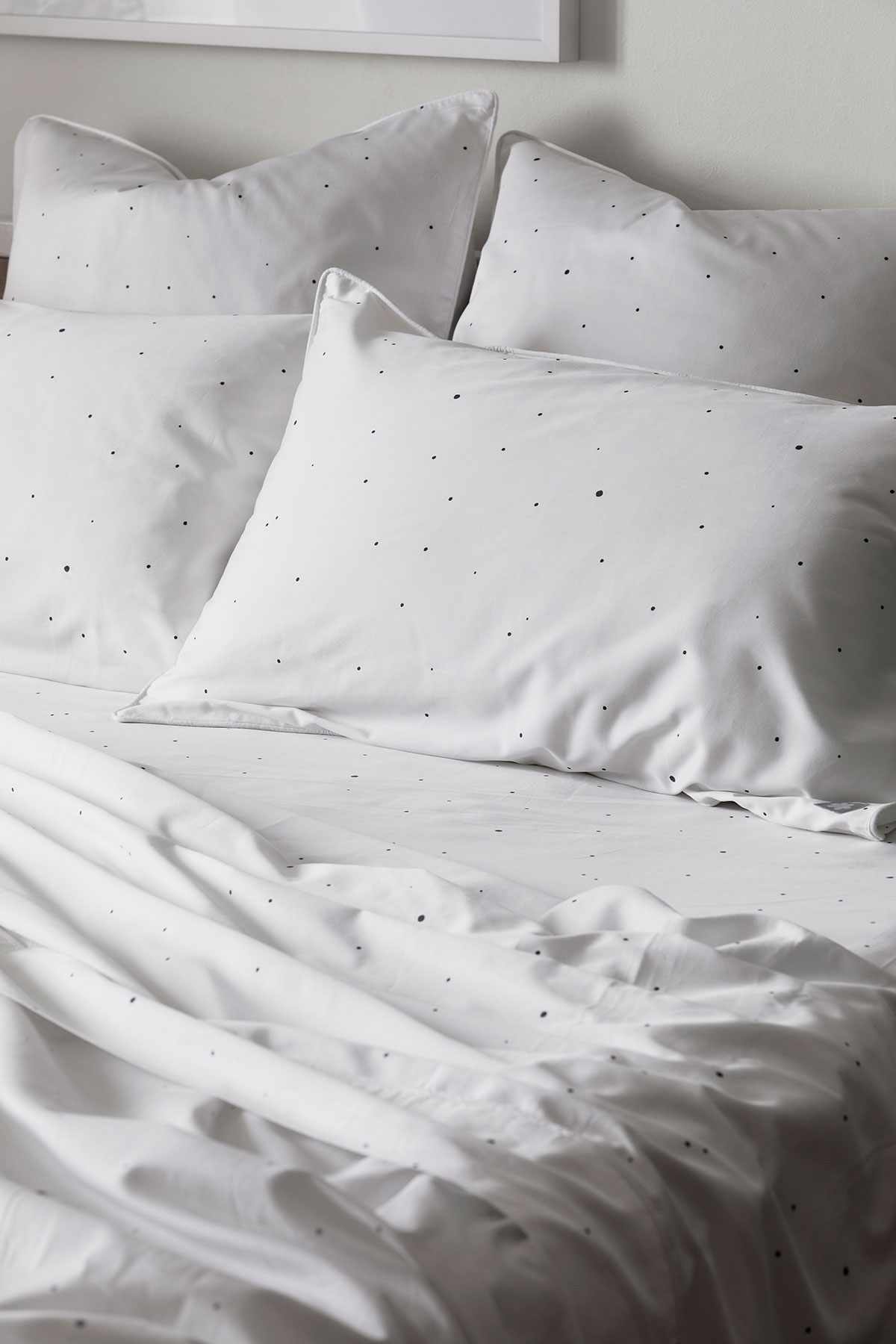 Introducing the Classics Collection | Australian Designed Bed Linen ...